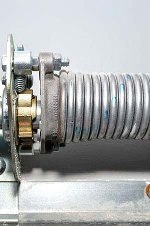Mill Creek Garage Door Spring Repair