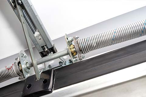 Mill Creek Garage Door Spring Repair